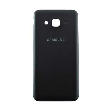 custodia batteria samsung j3 custodia batteria samsung j3