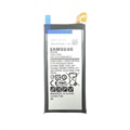 Batteria EB-BJ330ABE per Samsung Galaxy J3 (2017)