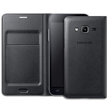 custodia batteria samsung j3 custodia batteria samsung j3