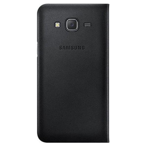 custodia samsung galaxy j5 2015 originale custodia samsung galaxy j5 2015 originale