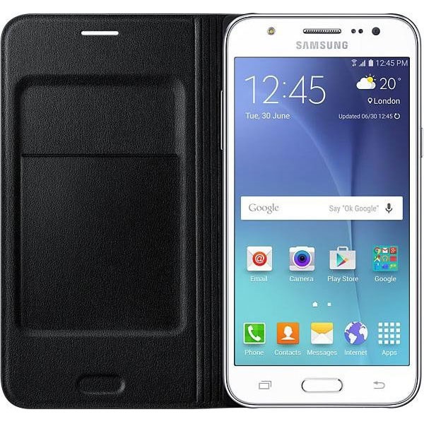 custodia samsung galaxy j5 2015 custodia samsung galaxy j5 2015