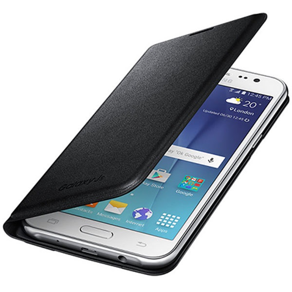 custodia samsung j5 2015 custodia samsung j5 2015