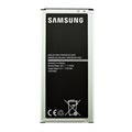 Batteria EB-BJ510CBE per Samsung Galaxy J5 (2016)