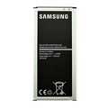 Batteria EB-BJ510CBE per Samsung Galaxy J5 (2016)