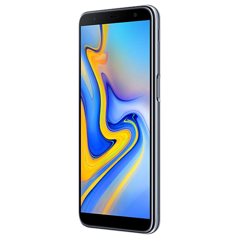 samsung galaxy j6  duos