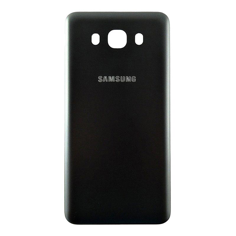 samsung j7 2016 custodia samsung j7 2016 custodia