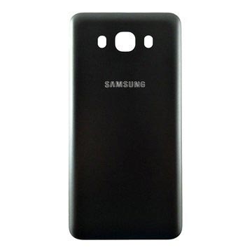 custodia batteria samsung j7 custodia batteria samsung j7