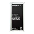 Batteria EB-BJ710CBE per Samsung Galaxy J7 (2016)