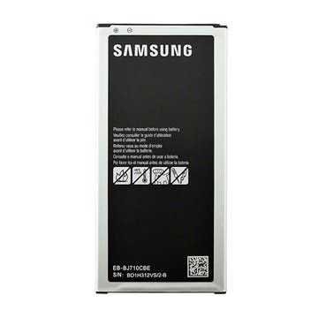custodia batteria samsung j7 custodia batteria samsung j7