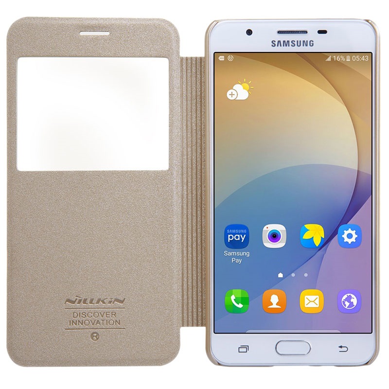 custodia per samsung galaxy j7 prime custodia per samsung galaxy j7 prime