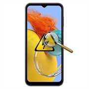 Diagnosi del Samsung Galaxy M14