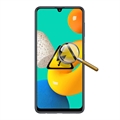 Diagnosi del Samsung Galaxy M32