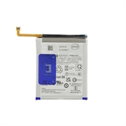 Batteria EB-BM156ABY per Samsung Galaxy M35/M15 - 6000mAh