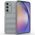 Cover in TPU Rugged per Samsung Galaxy M35