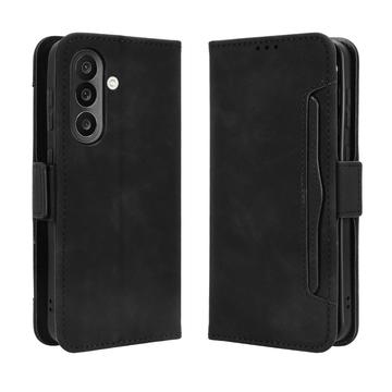 Custodia a portafoglio per Samsung Galaxy M56