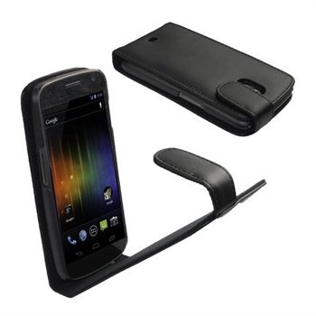 custodia galaxy nexus custodia galaxy nexus