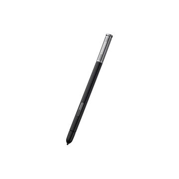 Samsung Galaxy Note 10.1 (edizione 2014) S Pen ET-PP600SBE - Sfuso - Nero