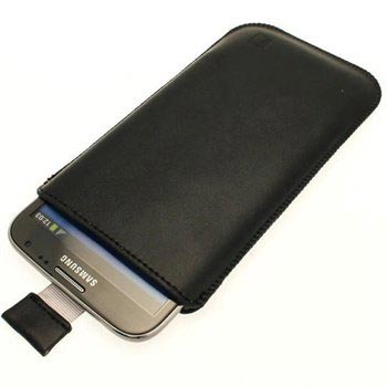 samsung note 2 custodia samsung note 2 custodia