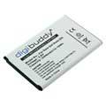 Batteria per Samsung Galaxy Note 3 N9000, N9005 - 3200mAh