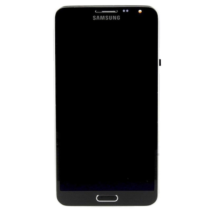 custodia per samsung galaxy note 3 neo custodia per samsung galaxy note 3 neo