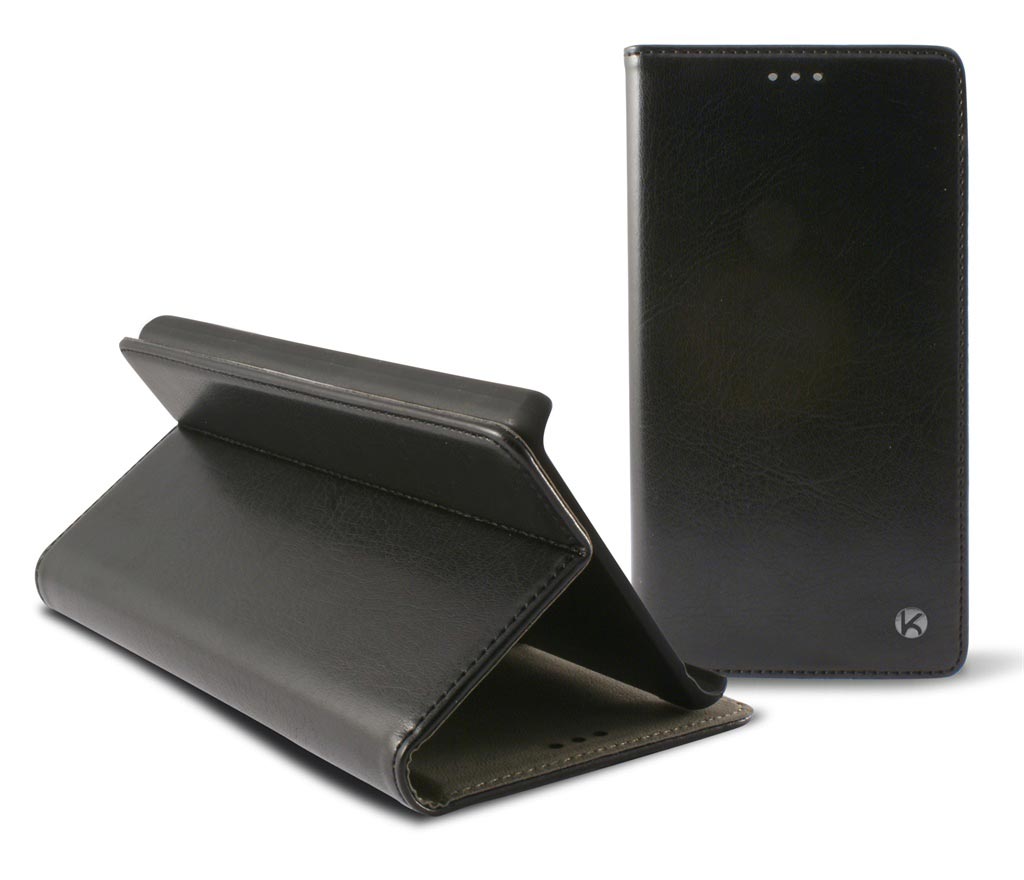 custodia portafoglio samsung note 4 custodia portafoglio samsung note 4