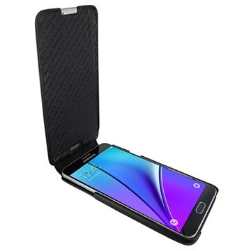 custodia galaxy a 5 in pelle custodia galaxy a 5 in pelle