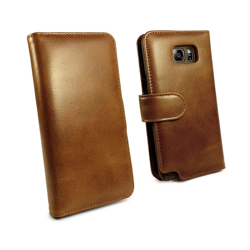 custodia per samsung note 5 custodia per samsung note 5