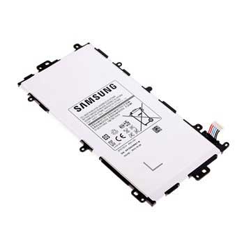 Batteria per Samsung Galaxy Note 8.0 N5100, N5110, N5120