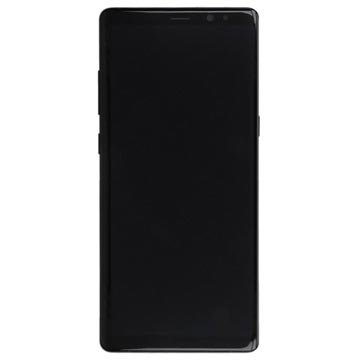 Cover Frontale con Display LCD GH97-21065A per Samsung Galaxy Note 8