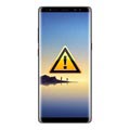 Riparazione della Batteria del Samsung Galaxy Note 8