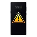 Riparazione del Copribatteria per Samsung Galaxy Note9