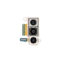 Modulo Fotocamera GH96-12162A per Samsung Galaxy S10, Galaxy S10+