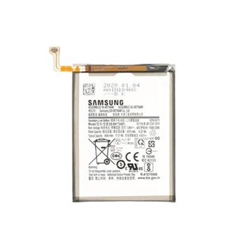 Batteria BM3B per Xiaomi Mi Mix 2 - 3400mAh