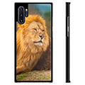 Cover protettiva per Samsung Galaxy Note10+ - Leone