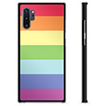 Cover protettiva per Samsung Galaxy Note10+ - Pride