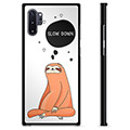 Cover protettiva per Samsung Galaxy Note10+ - Rallenta