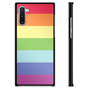 Cover protettiva per Samsung Galaxy Note10 - Pride