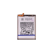 Batteria per Samsung Galaxy Note20 EB-BN980ABY - 4300mAh