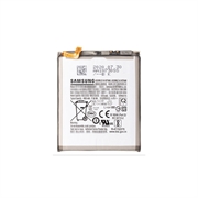 Batteria per Samsung Galaxy Note20 Ultra EB-BN985ABY - 4500mAh