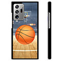 Cover ultra protettiva per Samsung Galaxy Note20 - Basket
