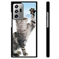 Cover ultra protettiva per Samsung Galaxy Note20 - Cat