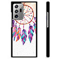 Cover ultra protettiva per Samsung Galaxy Note20 - Acchiappasogni