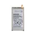 Batteria EB-BG973ABU per Samsung Galaxy S10 - 3400mAh