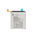 Batteria BM3B per Xiaomi Mi Mix 2 - 3400mAh