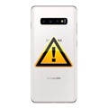 Bianco Ceramica