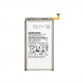 Batteria EB-BG975ABU per Samsung Galaxy S10+ - 4100mAh