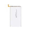 Batteria EB-BG975ABU per Samsung Galaxy S10+ - 4100mAh