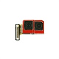 Modulo Fotocamera Anteriore GH96-12267A per Samsung Galaxy S10+