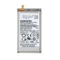 Batteria EB-BG970ABU per Samsung Galaxy S10e - 3100mAh