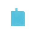 Nastro Adesivo Batteria per iPhone 8
